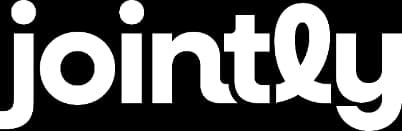 Jointly reverse logo