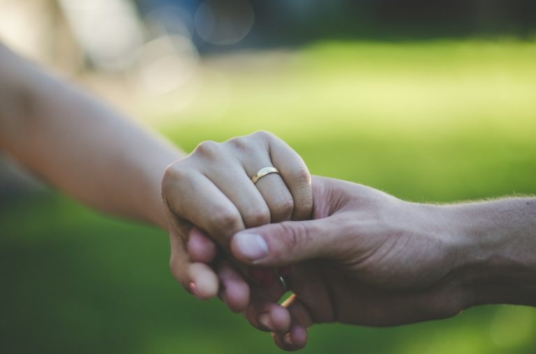 edwin-cruz-YEsgYNF3mIw-unsplash