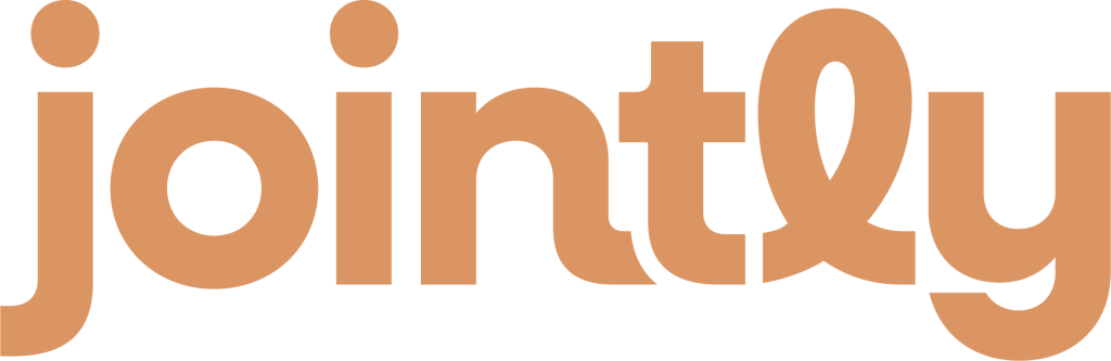 jointly