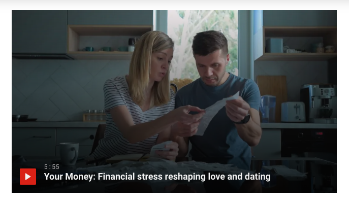 Screenshot 2026-02-16 at 8.44