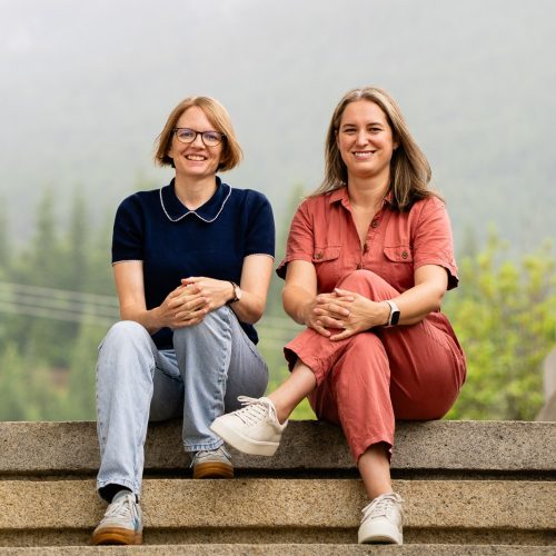 aimee-and-amanda-crop