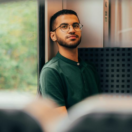 khaled-ali-i-h6xgTc0UQ-unsplash